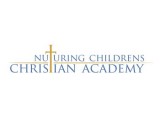 /public/logoimage/1392309133Nurturing Childrens Christian Academy 07.jpg